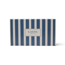 VINGA Lagoa pickleball set (VG678-04)-4