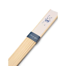 VINGA Out of office hand fan (VG679-02)-3