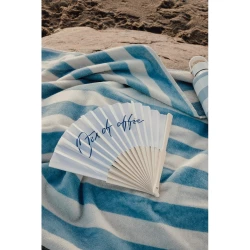 VINGA Out of office hand fan (VG679-02)-4