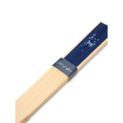 Wachlarz VINGA (VG679-04)-3