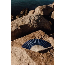 Wachlarz VINGA (VG679-04)-4