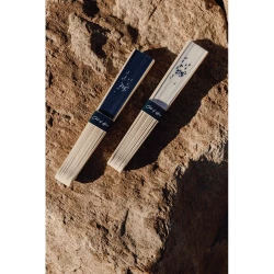 Wachlarz VINGA (VG679-04)-5