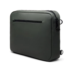 Plecak VINGA Baltimore (VG681-06)-2