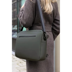 Plecak VINGA Baltimore (VG681-06)-6