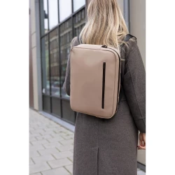 Plecak VINGA Baltimore (VG681-20)-5