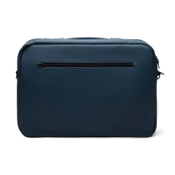 Plecak VINGA Baltimore (VG681-04)