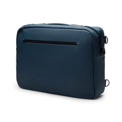 Plecak VINGA Baltimore (VG681-04)-2