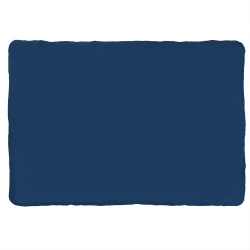 Picnic blanket (V6327/A-04)-5