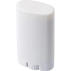 Sunscreen stick SPF 30 (V7813-02)