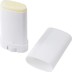 Sonnenschutz-Stick (V7813-02)-2