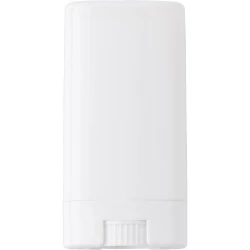 Sonnenschutz-Stick (V7813-02)-3