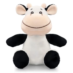 Plush cow | Zigeta (HE853-88)