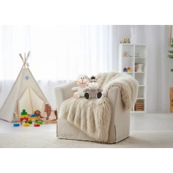 Plush cow | Zigeta (HE853-88)-2