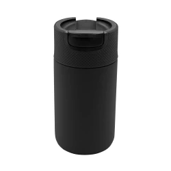 Thermo mug 400 ml Air Gifts | Raylee (V1167-03)-4