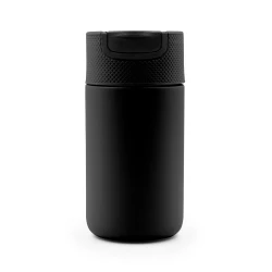 Thermo mug 400 ml Air Gifts | Raylee (V1167-03)-5