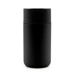 Thermo mug 400 ml Air Gifts | Raylee (V1167-03)-6