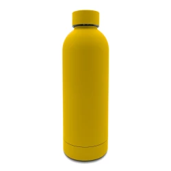 Thermoflasche 500 ml | Terryl (V1293-08)-3