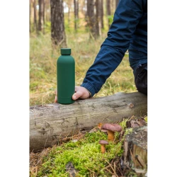 Thermoflasche 500 ml | Terryl (V1293-08)-6