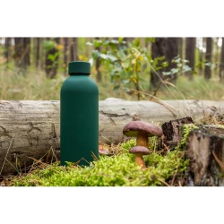 Thermoflasche 500 ml | Terryl (V1293-08)-7