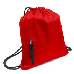 Drawstring bag | Salim (VA091-05)