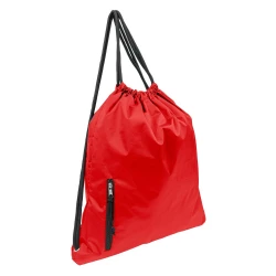 Drawstring bag | Salim (VA091-05)-2