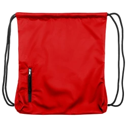Drawstring bag | Salim (VA091-05)-4