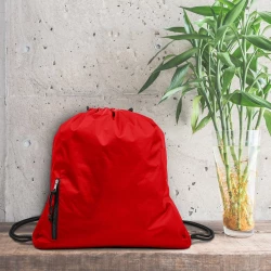 Drawstring bag | Salim (VA091-05)-6