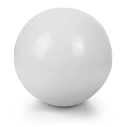 Inflatable beach ball | Brianda (VA901-02)