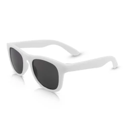 Kids’ sunglasses | Sia (VA902-02)