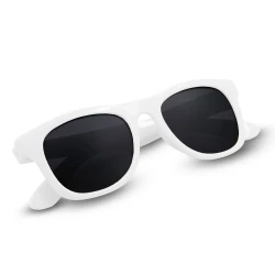 Kindersonnenbrille | Sia (VA902-02)-2