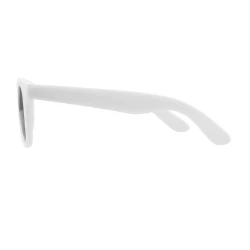 Kindersonnenbrille | Sia (VA902-02)-3