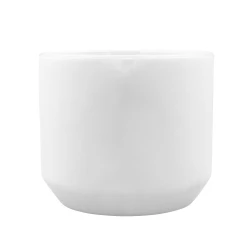 Kubek ceramiczny 330 ml | Everika (VA903-02)-2