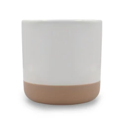 Kubek ceramiczny 340 ml | Aato (VA904-02)-2