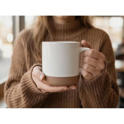 Kubek ceramiczny 340 ml | Aato (VA904-02)-3