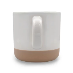 Kubek ceramiczny 340 ml | Aato (VA904-02)-4