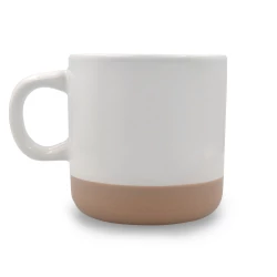 Kubek ceramiczny 340 ml | Aato (VA904-02)-6