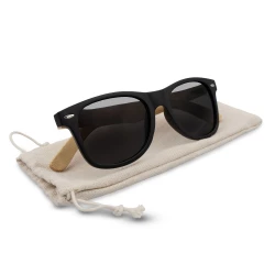 Sunglasses B'RIGHT | Girgor (VA906-03)