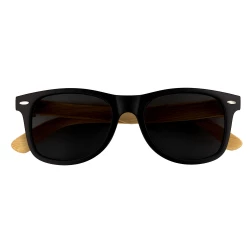 Sunglasses B'RIGHT | Girgor (VA906-03)-2