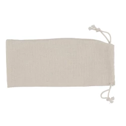 Sunglasses B'RIGHT | Girgor (VA906-03)-4