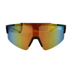 Sunglasses, sports glasses | Dolor (VA907-99)-3