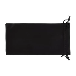 Sunglasses, sports glasses | Dolor (VA907-99)-5