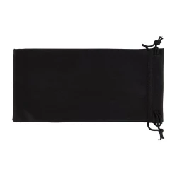 Sunglasses, sports glasses | Dolor (VA907-99)-6