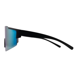 Sunglasses, sports glasses | Dolor (VA907-99)-7