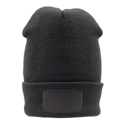 Winter hat B'RIGHT | Zeza (VA908-03)-3
