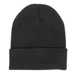 Winter hat B'RIGHT | Zeza (VA908-03)-4