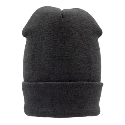 Winter hat B'RIGHT | Zeza (VA908-03)-5