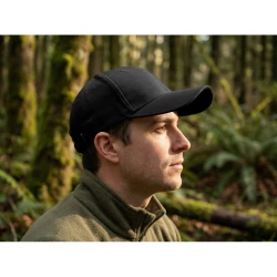 Schirmmütze B'RIGHT | Christabel (VA909-03)-4