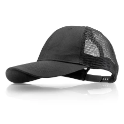 Schirmmütze B'RIGHT | Gwanni (VA910-03)