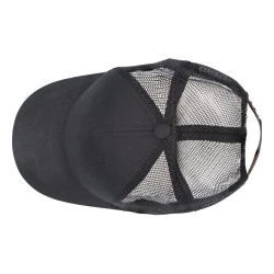 Schirmmütze B'RIGHT | Gwanni (VA910-03)-2