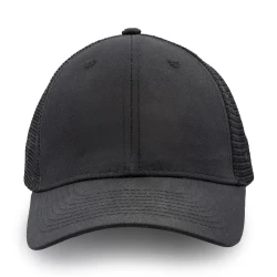 Schirmmütze B'RIGHT | Gwanni (VA910-03)-3